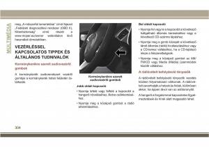 Jeep-Compass-II-2-Kezelesi-utmutato page 306 min