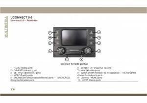 Jeep-Compass-II-2-Kezelesi-utmutato page 308 min