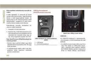 Jeep-Compass-II-2-Kezelesi-utmutato page 312 min