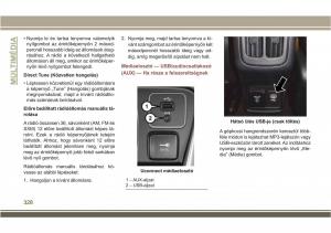 Jeep-Compass-II-2-Kezelesi-utmutato page 330 min