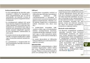 Jeep-Compass-II-2-Kezelesi-utmutato page 331 min