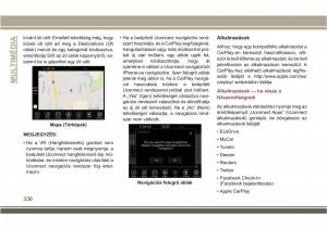 Jeep-Compass-II-2-Kezelesi-utmutato page 338 min