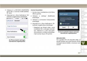 Jeep-Compass-II-2-Kezelesi-utmutato page 353 min