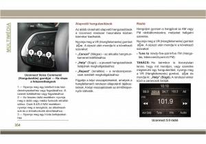 Jeep-Compass-II-2-Kezelesi-utmutato page 356 min