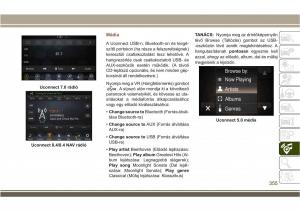 Jeep-Compass-II-2-Kezelesi-utmutato page 357 min