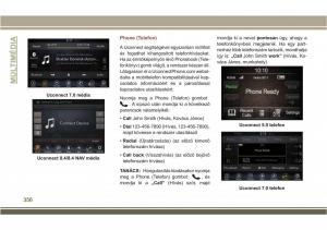 Jeep-Compass-II-2-Kezelesi-utmutato page 358 min
