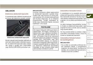 Jeep-Compass-II-2-Kezelesi-utmutato page 57 min