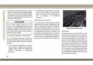 Jeep-Compass-II-2-Kezelesi-utmutato page 58 min