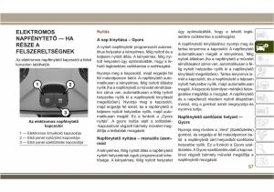 Jeep-Compass-II-2-Kezelesi-utmutato page 59 min