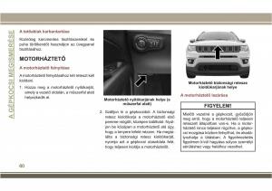 Jeep-Compass-II-2-Kezelesi-utmutato page 62 min