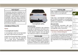 Jeep-Compass-II-2-Kezelesi-utmutato page 63 min