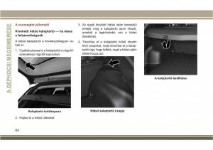 Jeep-Compass-II-2-Kezelesi-utmutato page 66 min