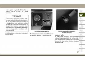 Jeep-Compass-II-2-Kezelesi-utmutato page 69 min