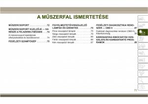 Jeep-Compass-II-2-Kezelesi-utmutato page 73 min