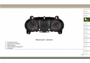 Jeep-Compass-II-2-Kezelesi-utmutato page 75 min