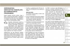 Jeep-Compass-II-2-Kezelesi-utmutato page 91 min