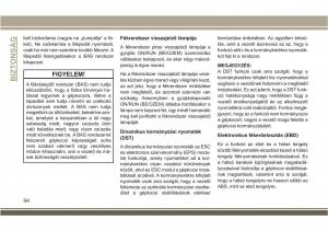 Jeep-Compass-II-2-Kezelesi-utmutato page 96 min