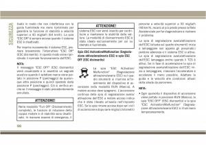 Jeep-Compass-II-2-manuale-del-proprietario page 100 min