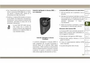 Jeep-Compass-II-2-manuale-del-proprietario page 101 min