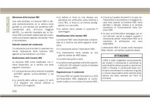 Jeep-Compass-II-2-manuale-del-proprietario page 102 min