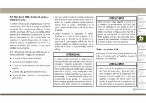 Jeep-Compass-II-2-manuale-del-proprietario page 103 min