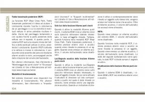 Jeep-Compass-II-2-manuale-del-proprietario page 106 min