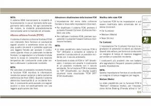 Jeep-Compass-II-2-manuale-del-proprietario page 107 min