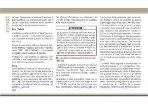 Jeep-Compass-II-2-manuale-del-proprietario page 108 min