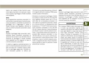 Jeep-Compass-II-2-manuale-del-proprietario page 109 min