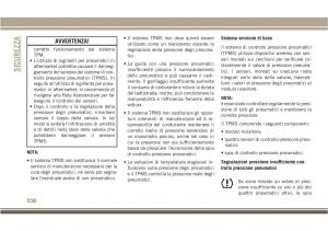 Jeep-Compass-II-2-manuale-del-proprietario page 110 min