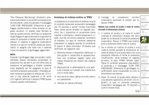 Jeep-Compass-II-2-manuale-del-proprietario page 111 min