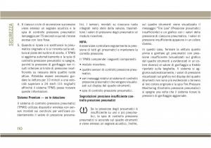 Jeep-Compass-II-2-manuale-del-proprietario page 112 min