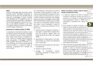 Jeep-Compass-II-2-manuale-del-proprietario page 113 min