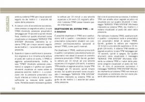 Jeep-Compass-II-2-manuale-del-proprietario page 114 min