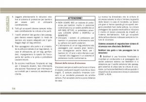 Jeep-Compass-II-2-manuale-del-proprietario page 116 min