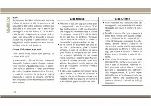 Jeep-Compass-II-2-manuale-del-proprietario page 118 min