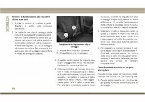 Jeep-Compass-II-2-manuale-del-proprietario page 120 min