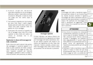 Jeep-Compass-II-2-manuale-del-proprietario page 121 min