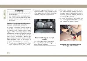 Jeep-Compass-II-2-manuale-del-proprietario page 122 min