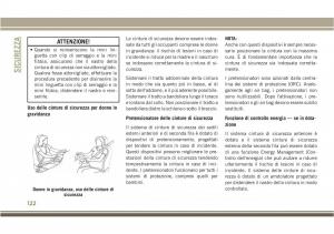 Jeep-Compass-II-2-manuale-del-proprietario page 124 min