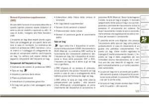 Jeep-Compass-II-2-manuale-del-proprietario page 125 min