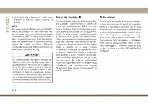 Jeep-Compass-II-2-manuale-del-proprietario page 126 min