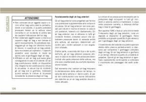 Jeep-Compass-II-2-manuale-del-proprietario page 128 min