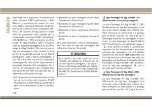 Jeep-Compass-II-2-manuale-del-proprietario page 130 min