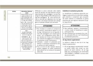 Jeep-Compass-II-2-manuale-del-proprietario page 134 min