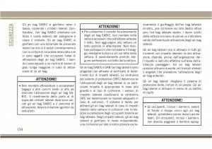 Jeep-Compass-II-2-manuale-del-proprietario page 136 min