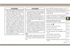 Jeep-Compass-II-2-manuale-del-proprietario page 137 min