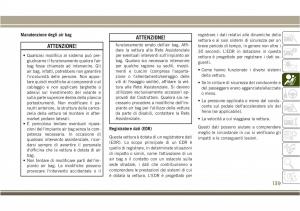 Jeep-Compass-II-2-manuale-del-proprietario page 141 min