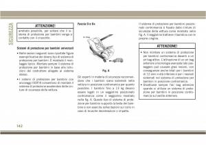 Jeep-Compass-II-2-manuale-del-proprietario page 144 min