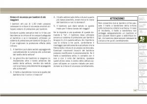 Jeep-Compass-II-2-manuale-del-proprietario page 149 min